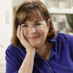 Illustration for article titled Ina Garten Will Only Serve Donald Trump Under One Condition